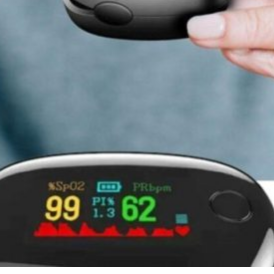 Blood Vitals Reviews
