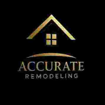 Accurate Remodeling  LLC