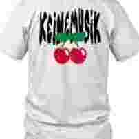 Keinemusik Clothing