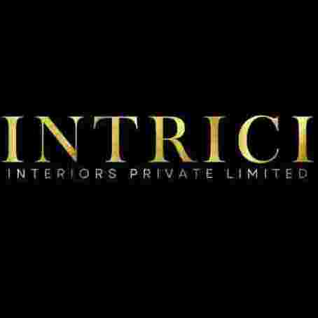 Intrici Interior