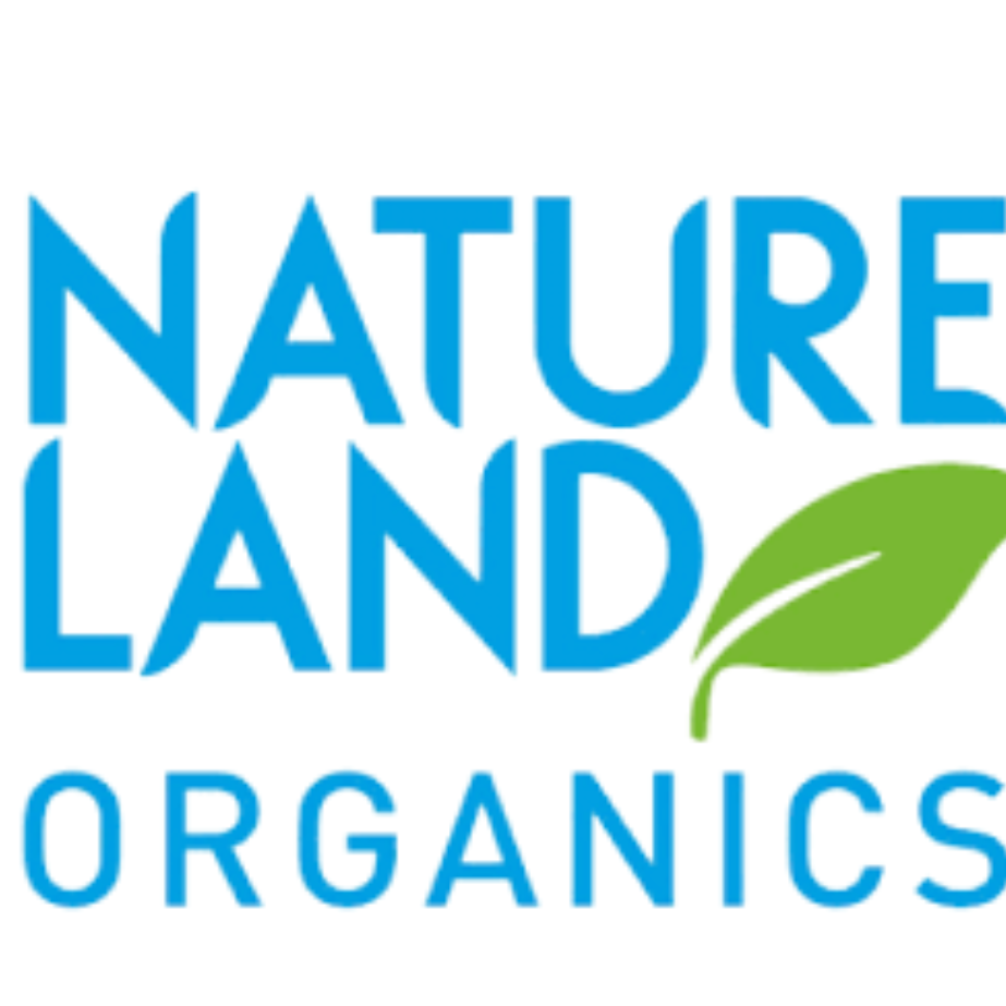 Natureland Organics
