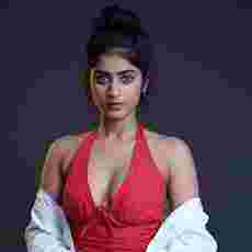 Swati Sharma