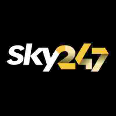 Sky247 Login