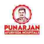 Best Lung Cancer Treatment Hospitals In Hyderabad