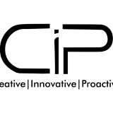 Crinpro Solutions