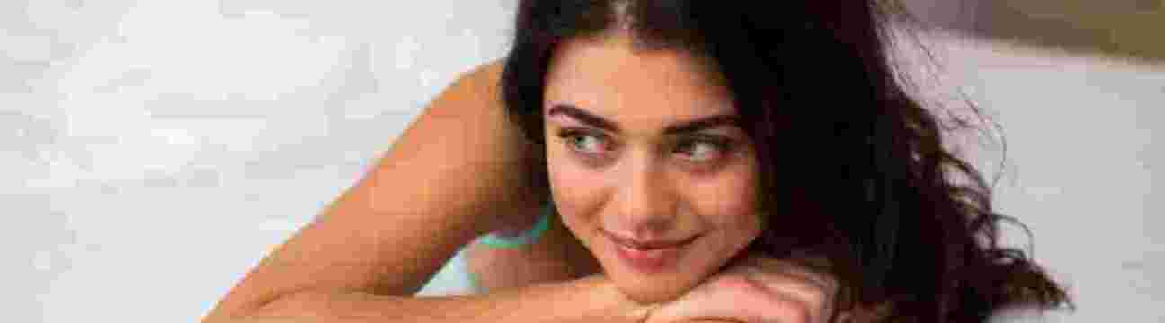 Sheetal Dubay