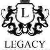 Legacy Airporttransfers