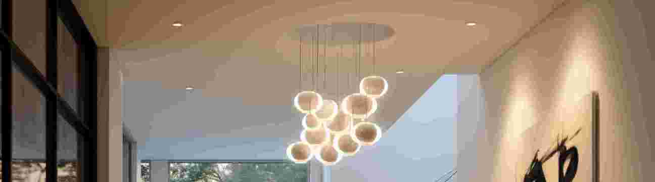 Lemax Lighting3
