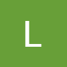 PURE HEALTH BLOGS
