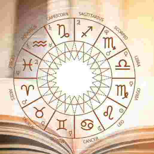 Bengali Jyotish