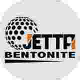 Jetta Bentonite