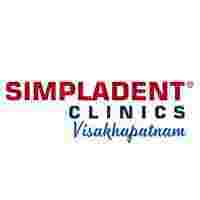 Best Dental Implant  Clinic in Visakhapatnam