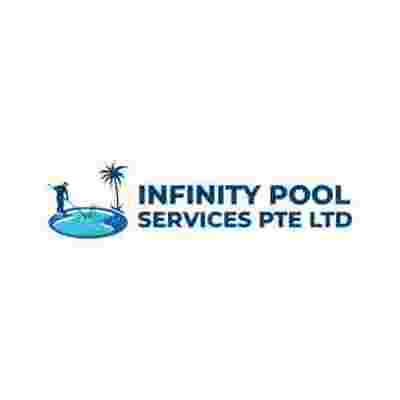 Infinity Pool Services Pte Ltd
