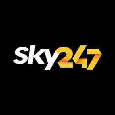 Sky247game Game