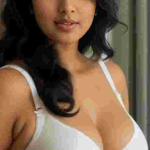 Sara Kaur
