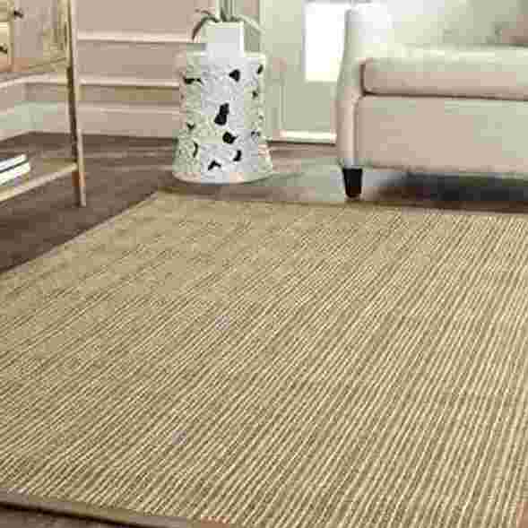 Door Mats Dubai