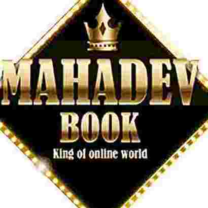 Mahadevonline Bookk