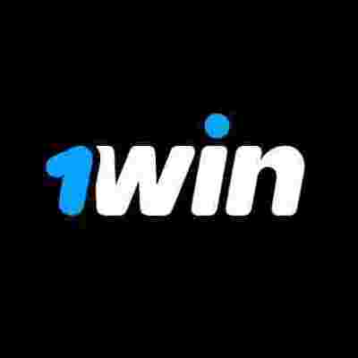 1win Game