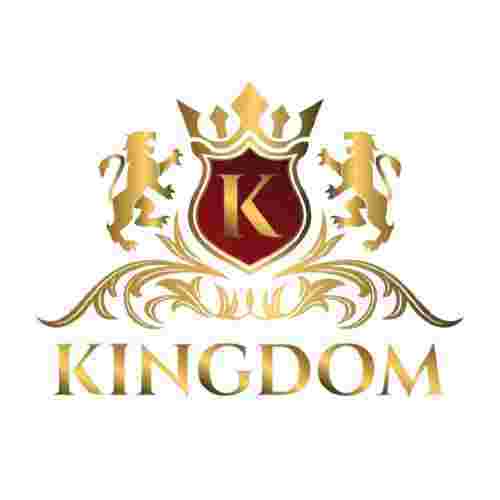Kingdom Import And Export
