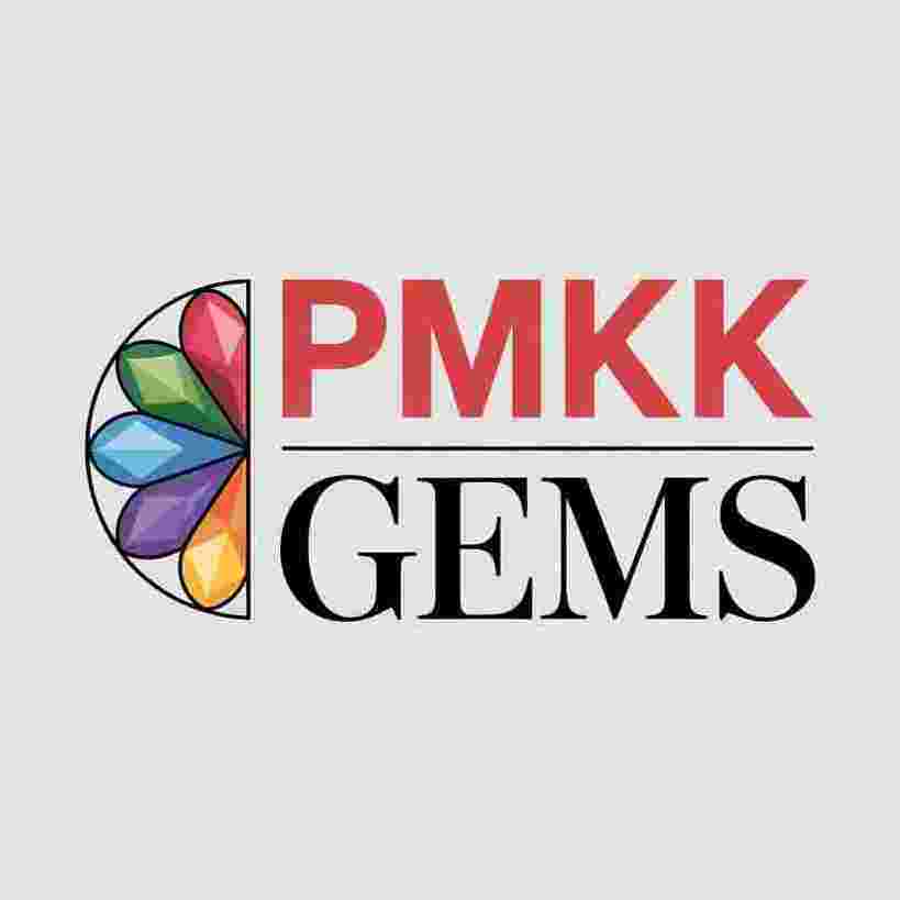 PMKK GEMS