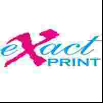 Exact Print