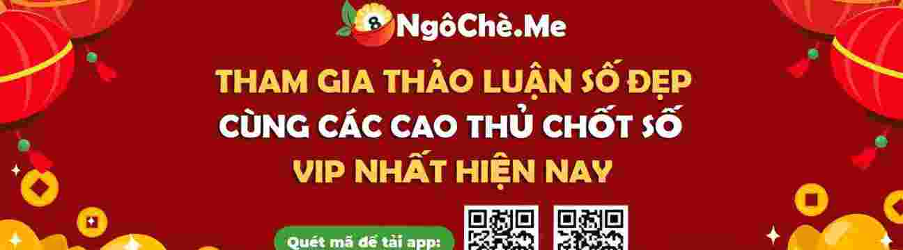 Ngoche.me -  KQXS 3 Miền - Trực Tiếp Kết Quả Xổ Số 3 Miền