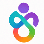 Teamify Names Apk
