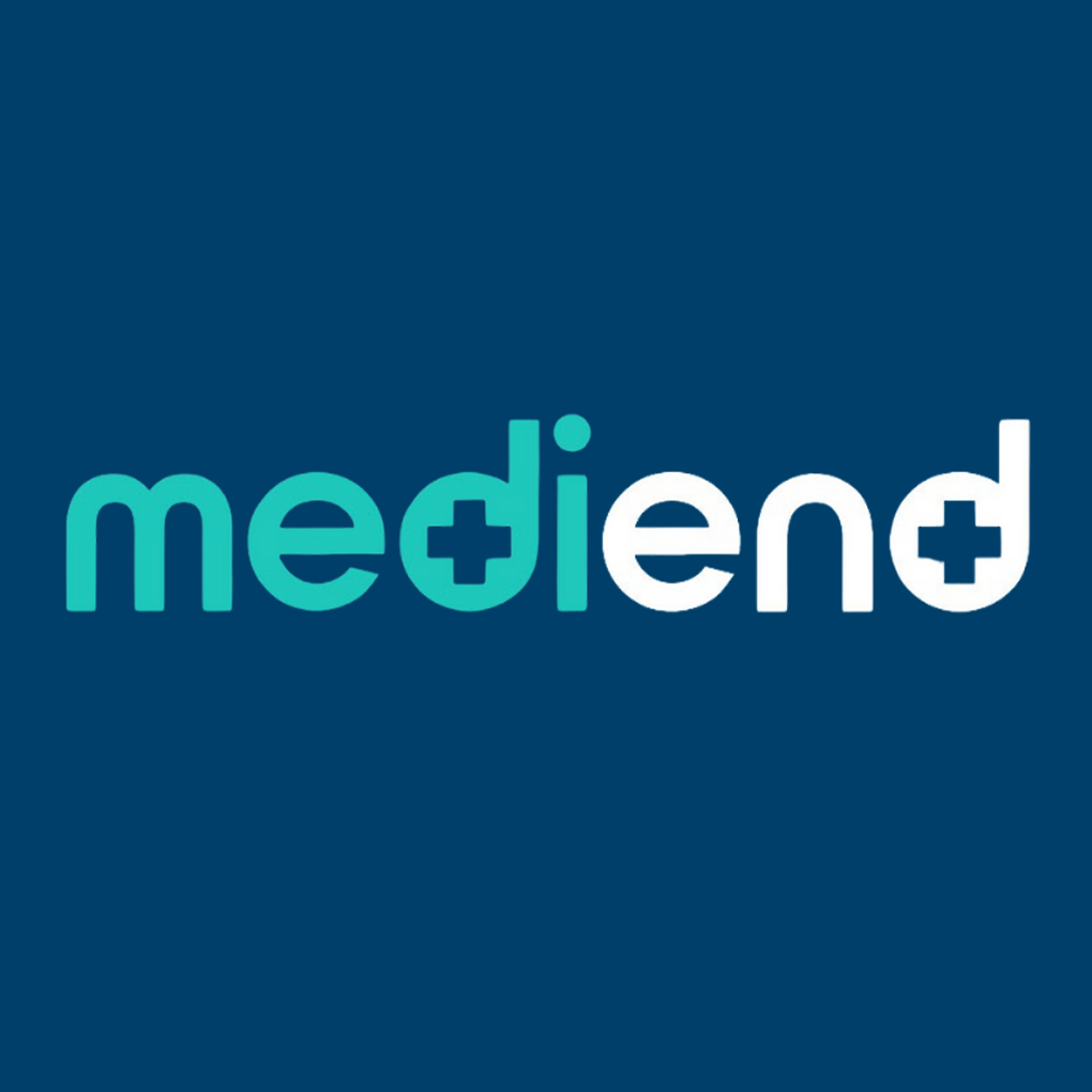 Medi END
