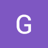 Gtmetal India