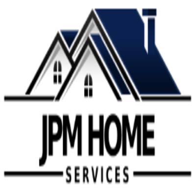 JPM Home Services