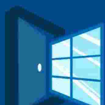 Openings Services