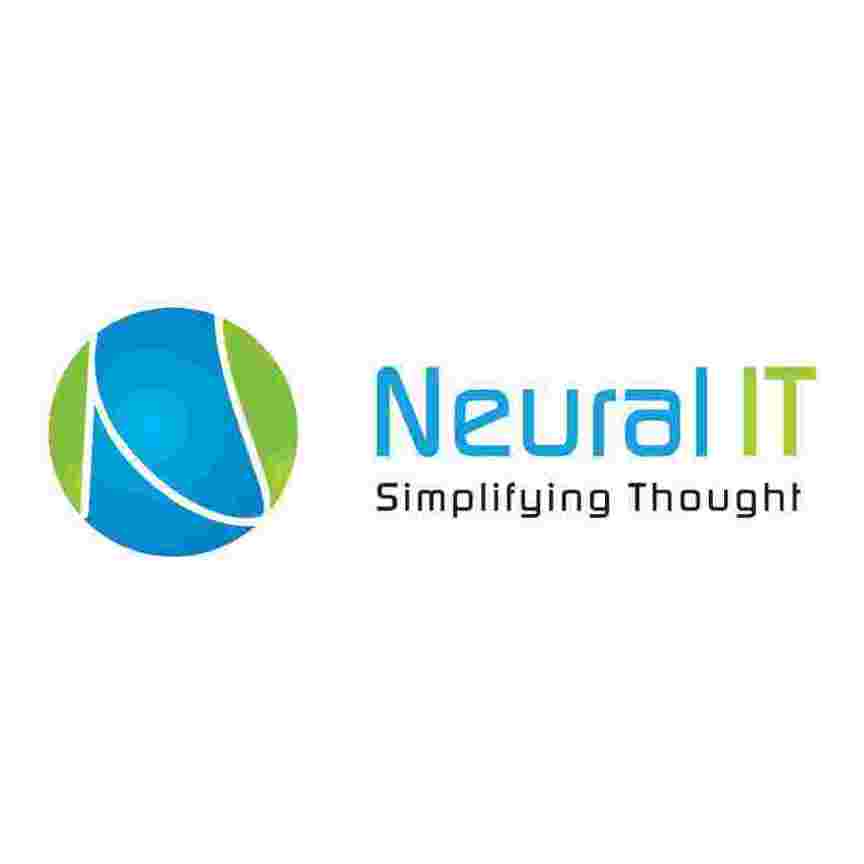 Neural IT