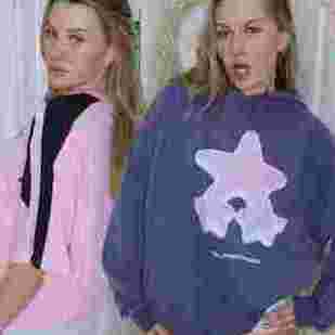 AelfricEdenclothing AelfricEdenclothing