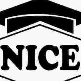 Nice IT  Services
