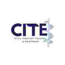 Mycite Australia