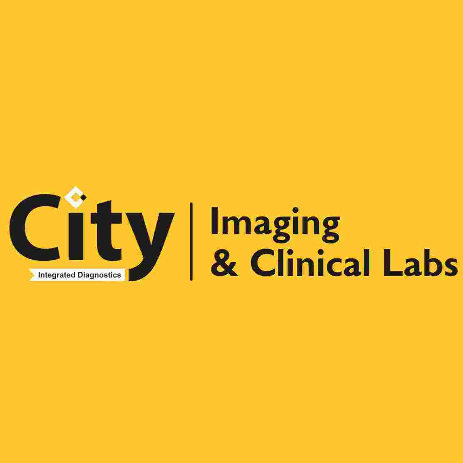 City Imaging