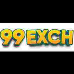 99exch Game