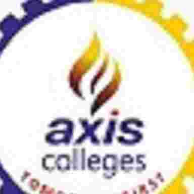 Axis  College