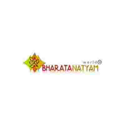 Bharatnatyam World