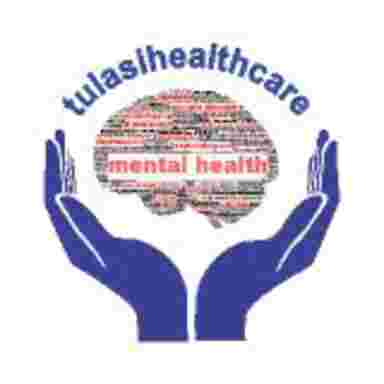 Tulasi Healthcare