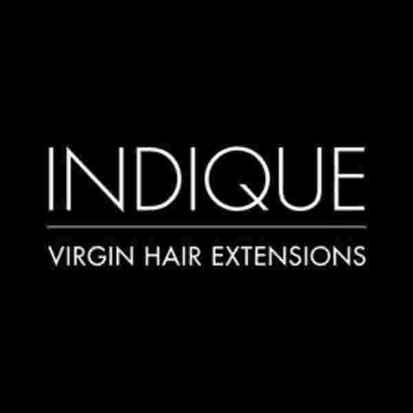 Indique Hair Store South Orange, NJ