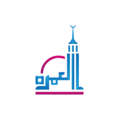 Umrah Company In Dubai