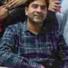 Manoj Chahar