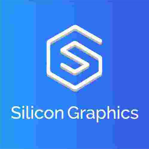 Silicon Graphics AE
