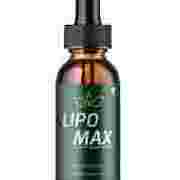 LipoMax Drops