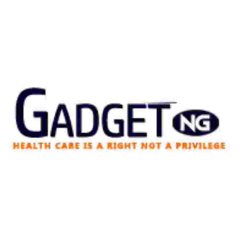 Gadgets NG