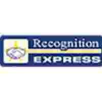 Recognition Express