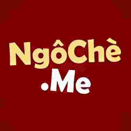 Ngoche.me -  KQXS 3 Miền - Trực Tiếp Kết Quả Xổ Số 3 Miền