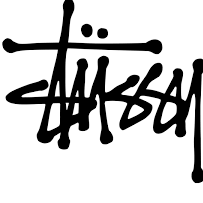 Stussy EU