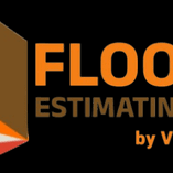 Flooring Services
